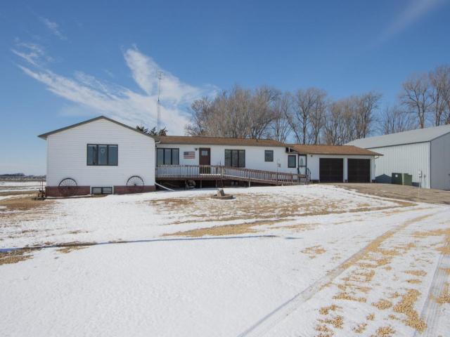 48994 County Road 13 North Mankato MN 56003 - MLS# 7023230