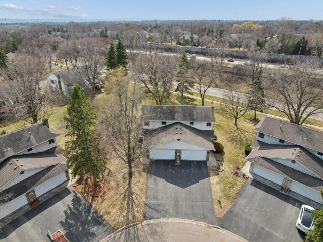 8525 W 97th Street Circle Minneapolis MN 55438 - MLS# 7023273