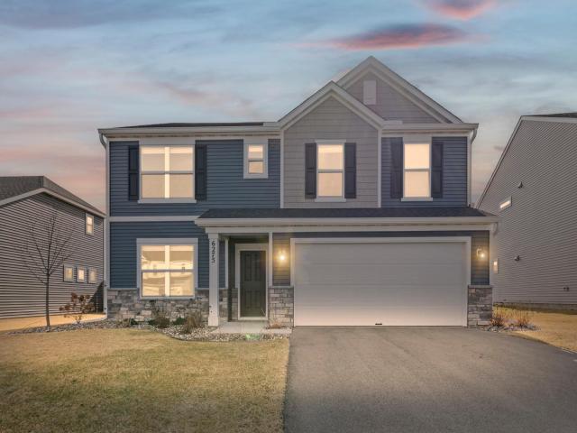 6275 63rd Street S Cottage Grove MN 55016 - MLS# 7023333
