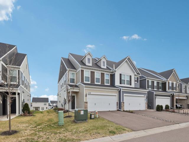 11329 Brookview Road Woodbury MN 55129 - MLS# 7023338