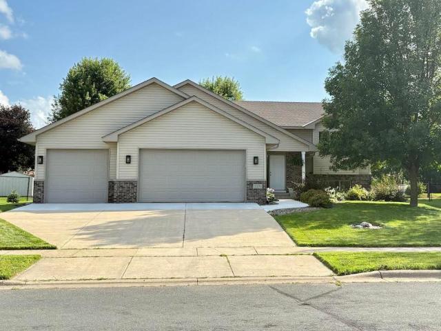 310 Art Street NW New Prague MN 56071 - MLS# 7023340