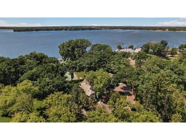40 Dellwood Avenue Saint Paul MN 55110 - MLS# 7023361