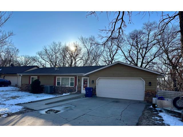 1684 Siewert Street Red Wing MN 55066 - MLS# 7023449