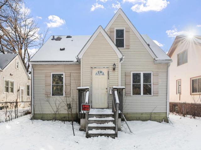 2634 Irving Avenue N Minneapolis MN 55411 - MLS# 7023467