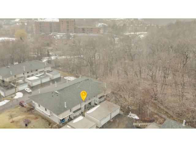 1274 Trailwood S Hopkins MN 55343 - MLS# 7023555