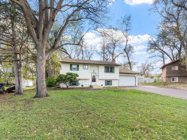 11820 Monroe Circle NE Minneapolis MN 55434 - MLS# 7023561