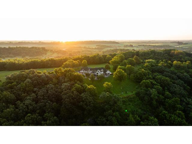 32592 Juniper Road Chatfield MN 55923 - MLS# 7023692