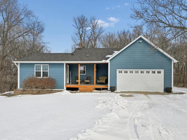 14680 County Road 32 Mayer MN 55360 - MLS# 7023710