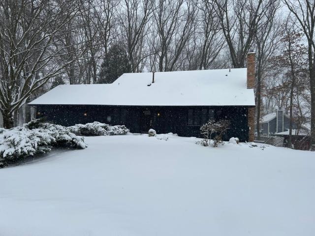 2640 Queensland Lane N Minneapolis MN 55447 - MLS# 7023781