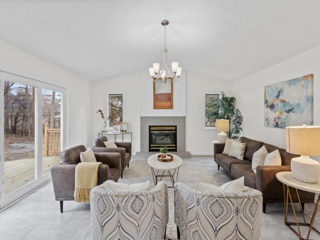 7300 64th Avenue N Minneapolis MN 55428 - MLS# 7023796