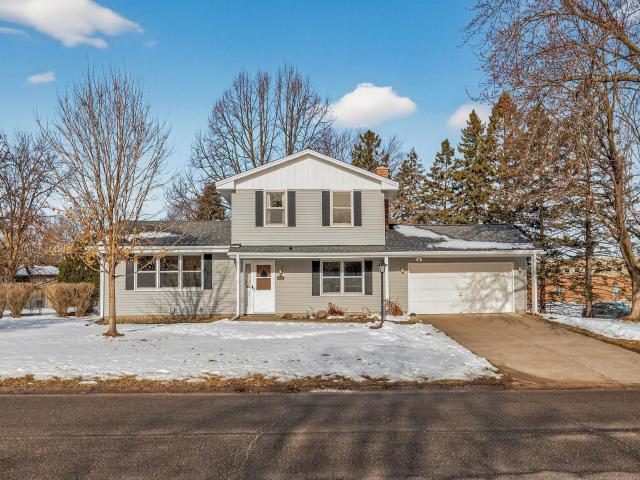 3629 Pilgrim Lane N Minneapolis MN 55441 - MLS# 7023811