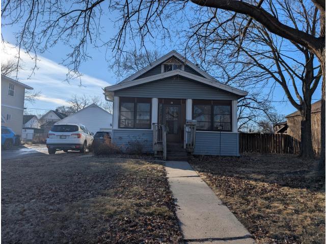 811 8th Avenue SE Rochester MN 55904 - MLS# 7023821