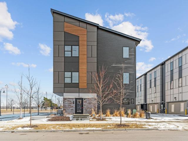 6301 16th Avenue S Minneapolis MN 55423 - MLS# 7023834