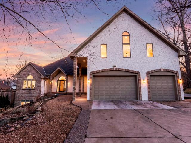 11715 177th Street W Lakeville MN 55044 - MLS# 7023868