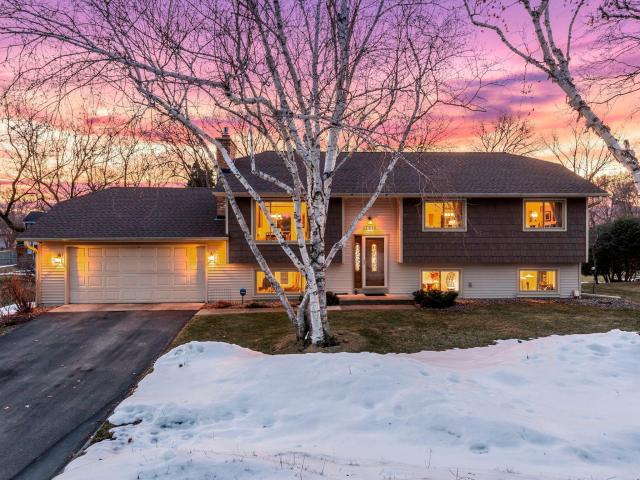 11515 51st Avenue N Minneapolis MN 55442 - MLS# 7023889