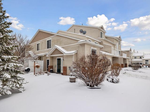 17776 66th Avenue N Unit 17776 Maple Grove MN 55311 - MLS# 7023915