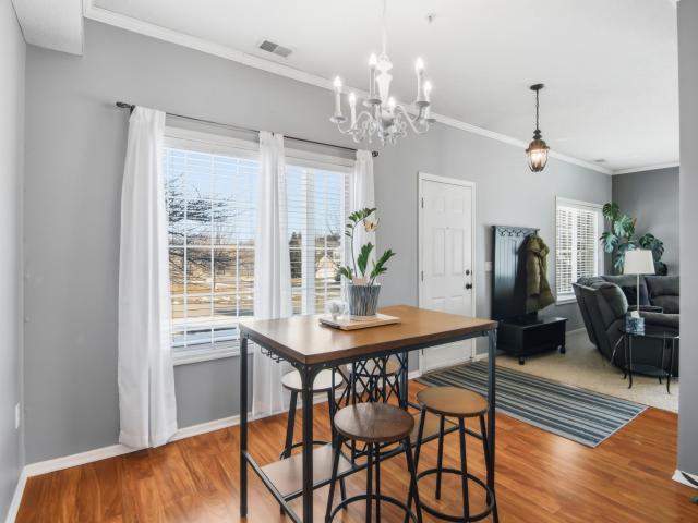 1241 Bergmann Drive Stillwater MN 55082 - MLS# 7023955