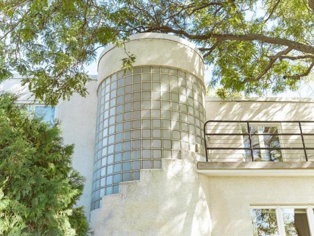 1800 E Shore Drive Maplewood MN 55109 - MLS# 7024001