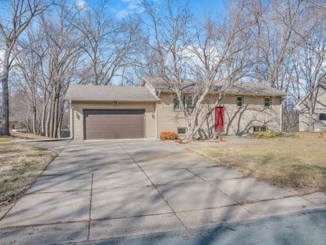 16420 Lake Ridge Drive Maple Grove MN 55311 - MLS# 7024042