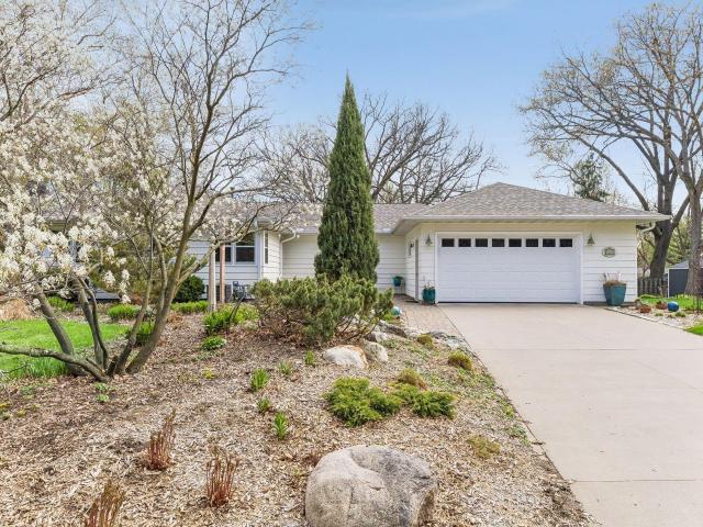 4860 Woodridge Court Minnetonka MN 55345 - MLS# 7024134