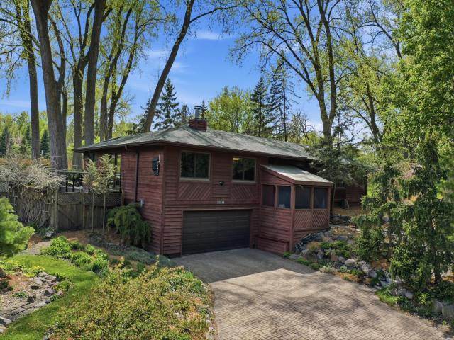 15213 Boulder Creek Drive Minnetonka MN 55345 - MLS# 7024140