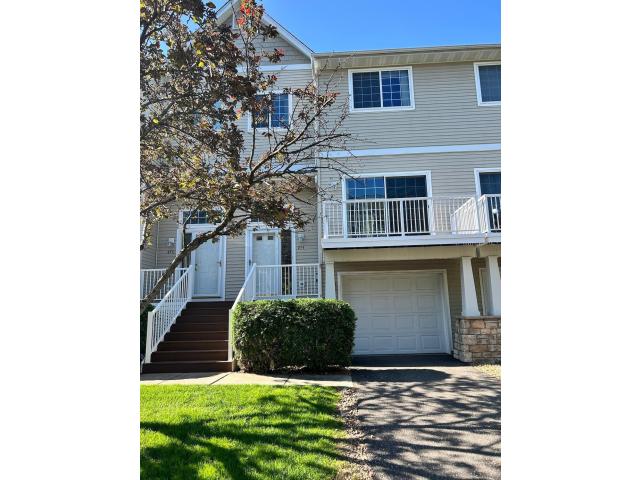 454 Willoughby Way W Hopkins MN 55305 - MLS# 7024148