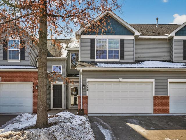 8530 Grove Circle Shakopee MN 55379 - MLS# 7024150