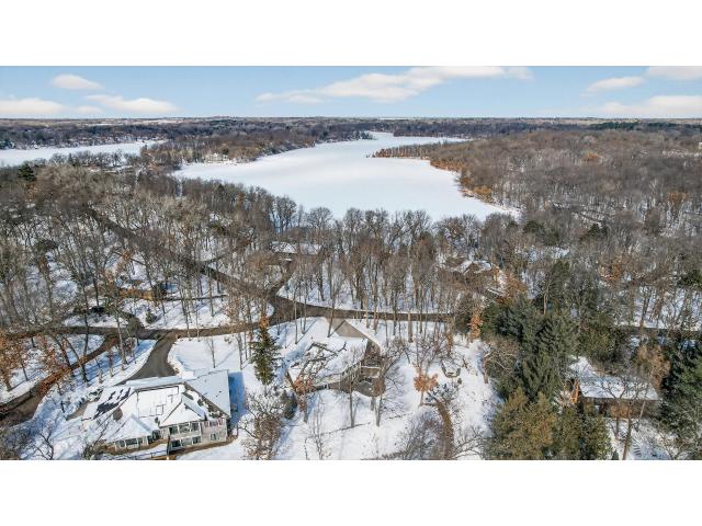 8475 Hidden Bay Trail N Lake Elmo MN 55042 - MLS# 7024160