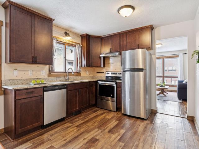 1084 3rd Street E Saint Paul MN 55106 - MLS# 7024166