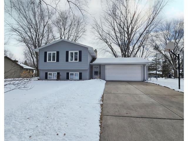 9969 108th Place N Maple Grove MN 55369 - MLS# 7024179