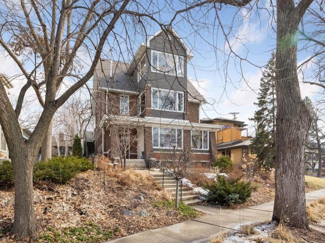 3145 E Bde Maka Ska Parkway Minneapolis MN 55408 - MLS# 7024226