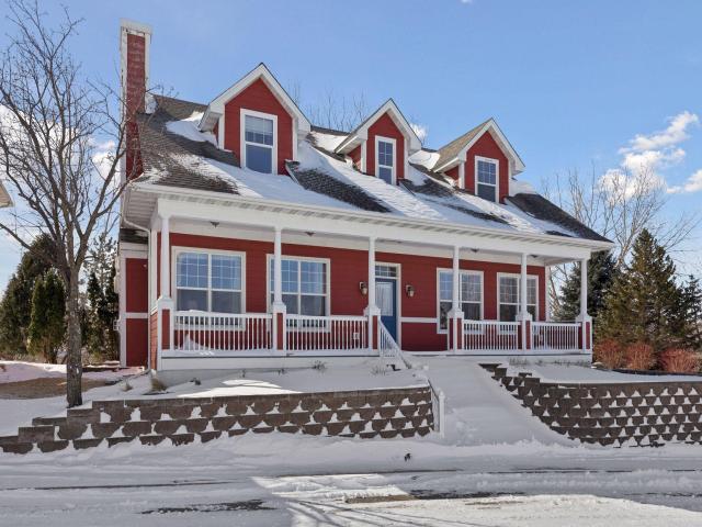 1631 Summit Hill Eagan MN 55122 - MLS# 7024263