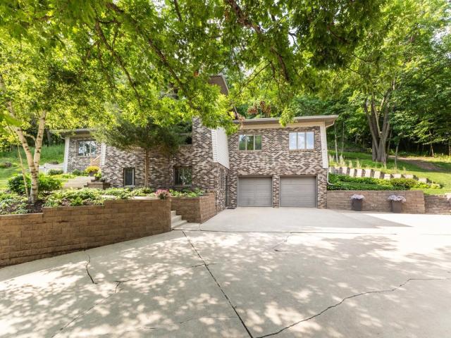 6317 Oak Meadow Lane NW Rochester MN 55901 - MLS# 7024340