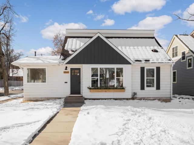 5544 Irving Avenue S Minneapolis MN 55419 - MLS# 7024343