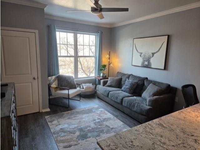 13570 Technology Drive Unit 2107 Eden Prairie MN 55344 - MLS# 7024383