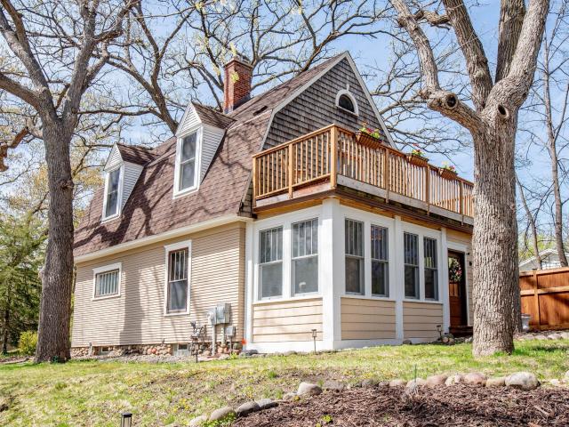 5434 Williston Road Minnetonka MN 55345 - MLS# 7024399