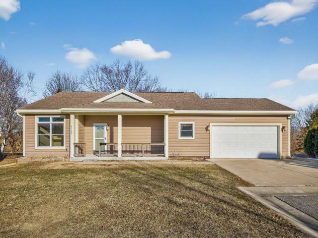 4320 Daffodil Avenue SE Rochester MN 55904 - MLS# 7024421