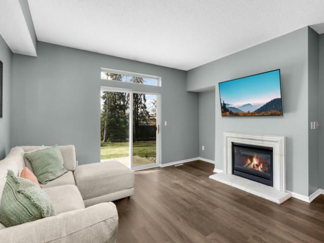 11724 Ryan Circle Unit 1602 Burnsville MN 55337 - MLS# 7024453