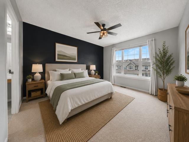 17210 Embers Avenue Unit 505 Farmington MN 55024 - MLS# 7024522