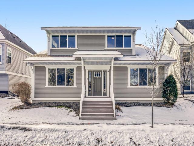 5208 95th Lane N Minneapolis MN 55443 - MLS# 7024535