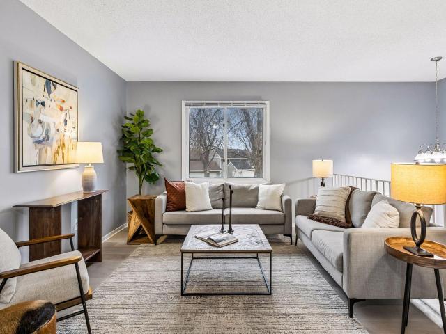 7852 Rimbley Road Woodbury MN 55125 - MLS# 7024594