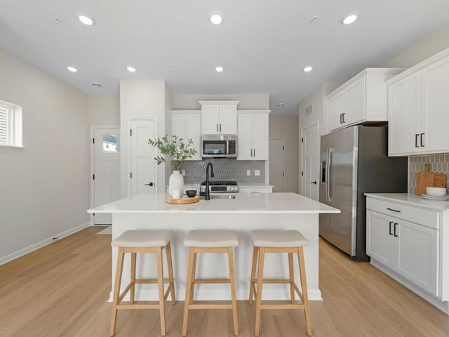 360 Trenton Lane West Saint Paul MN 55118 - MLS# 7024608