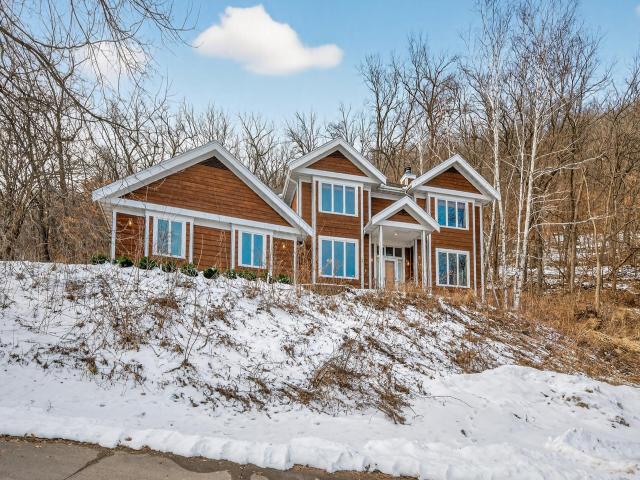 104 Forest Oaks Court Winona MN 55987 - MLS# 7024640