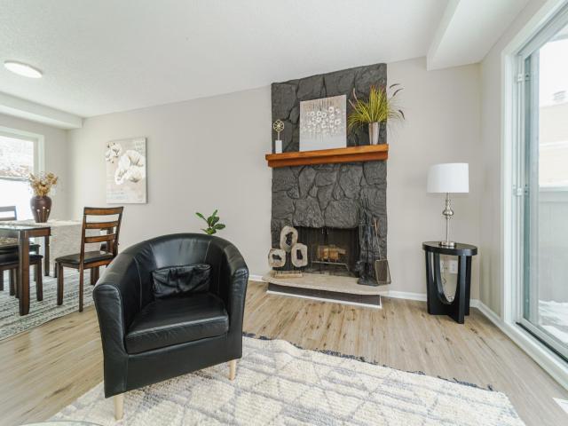 2129 Tamarin Trail Minneapolis MN 55427 - MLS# 7024660