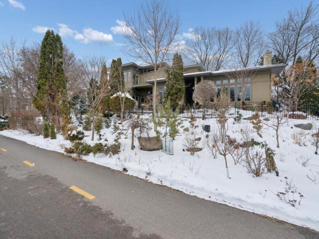 2864 Irving Avenue S Minneapolis MN 55408 - MLS# 7024662