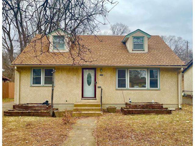 1885 3rd Street E Saint Paul MN 55119 - MLS# 7024681