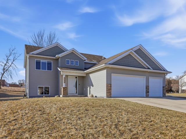 700 Buffalo Hills Street Buffalo MN 55313 - MLS# 7024732