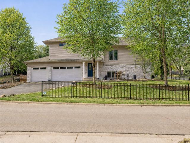 5000 Oxford Avenue Edina MN 55436 - MLS# 7024770