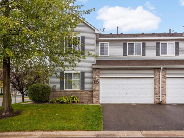379 Frederick Circle Unit 905 Hastings MN 55033 - MLS# 7024791