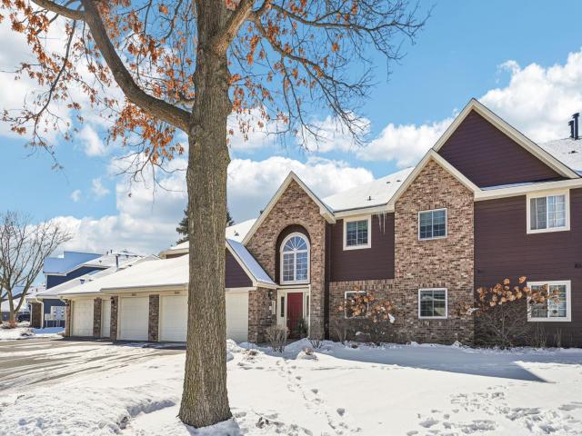 2545 Concord Way Unit 115 Mendota Heights MN 55120 - MLS# 7024801